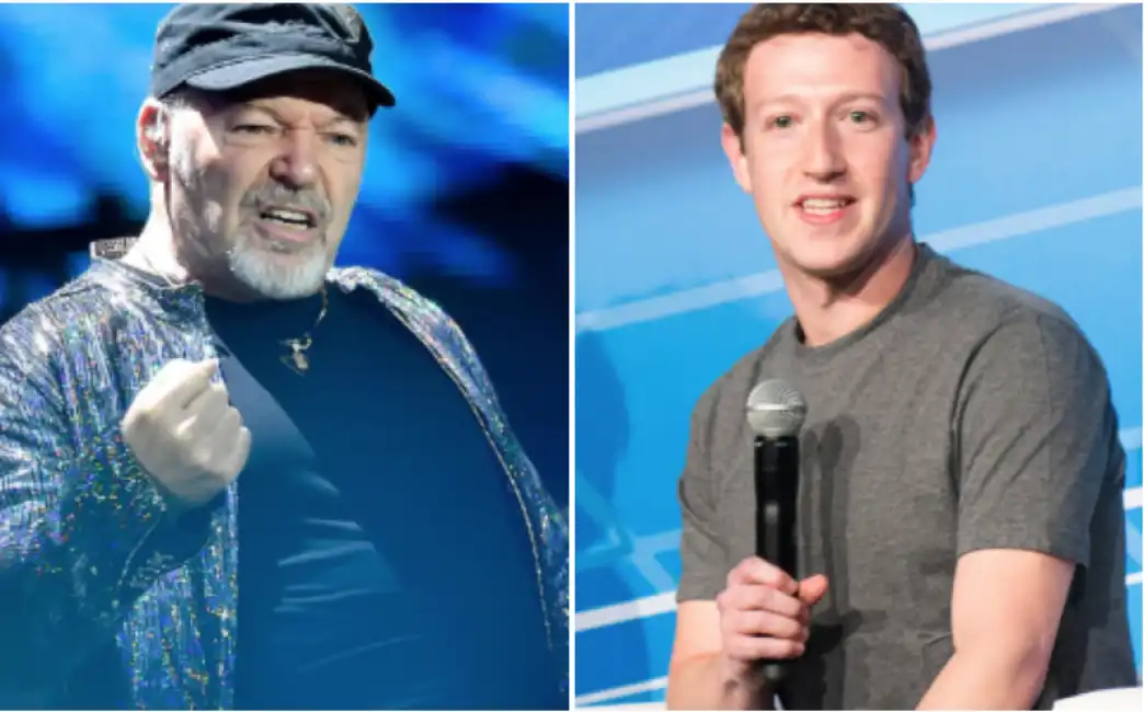 vasco zuckerberg