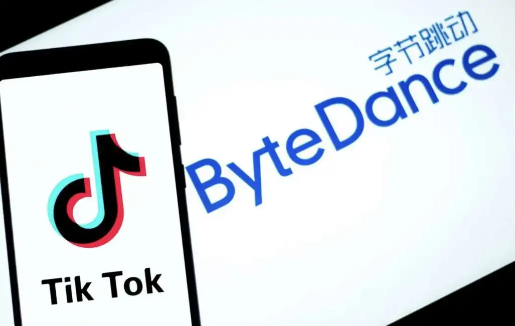 bytedance