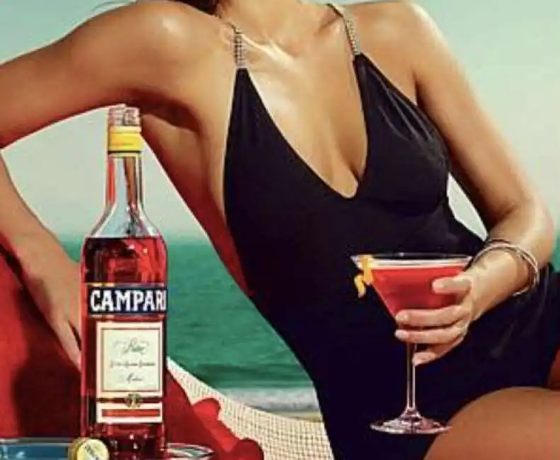 campari