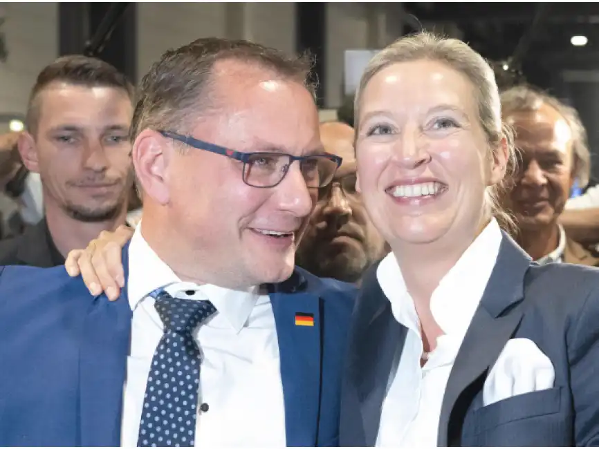 chrupalla weidel