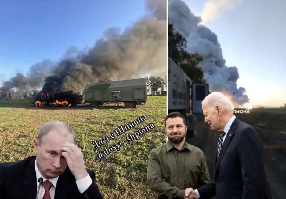 vladimir putin volodymyr zelensky joe biden 