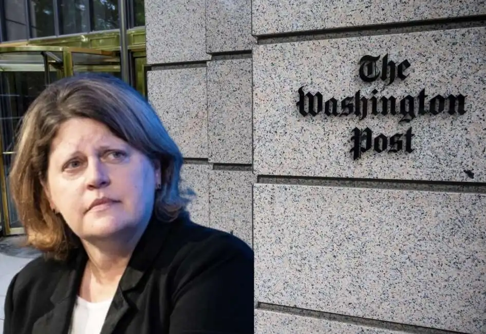 washington post - 4 sarah buzbee 