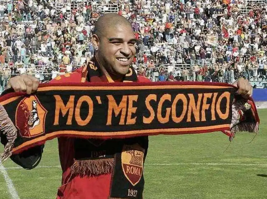 adriano 