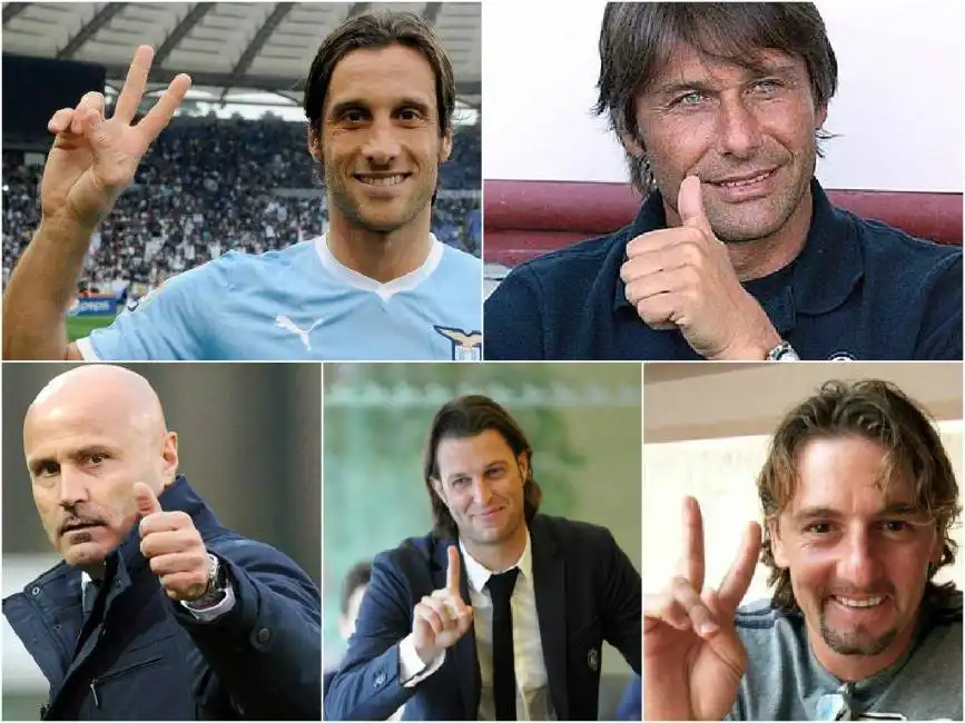 calcio scommesse conte doni signori 