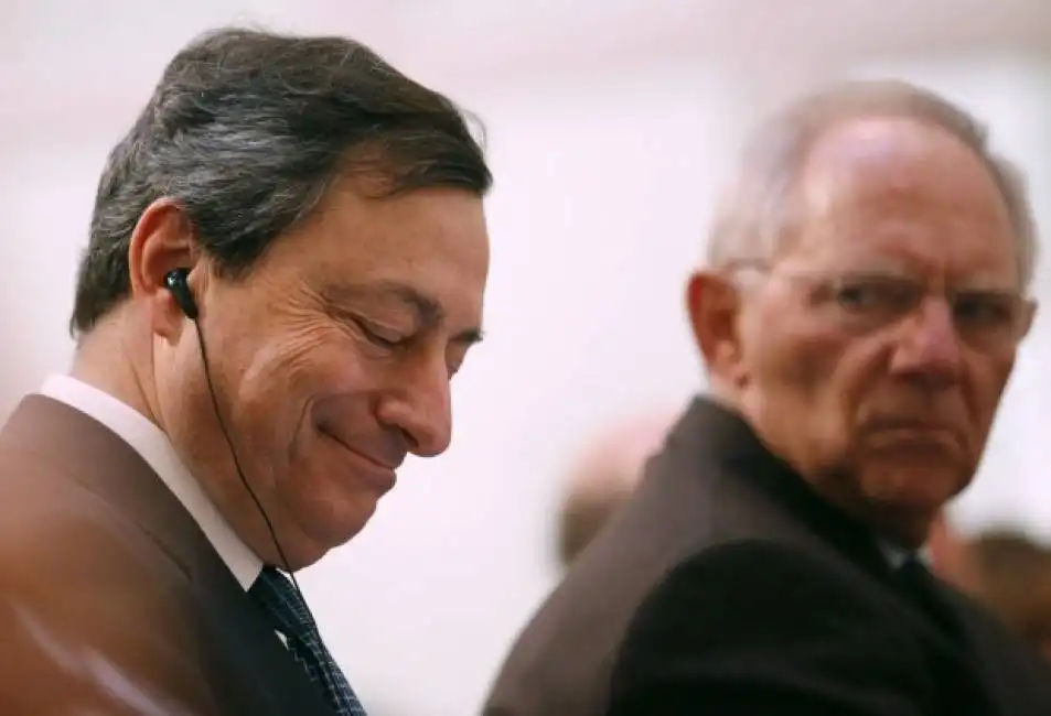 draghi schauble 4280-a789-2fddfc41b407