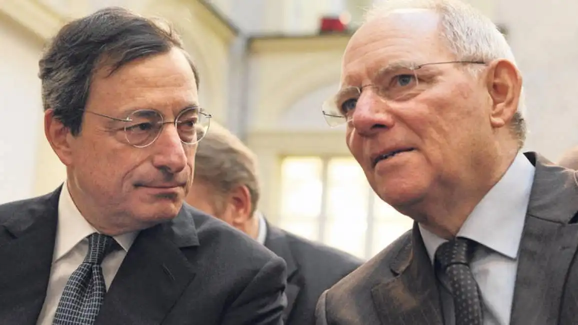 draghi schauble .w_l