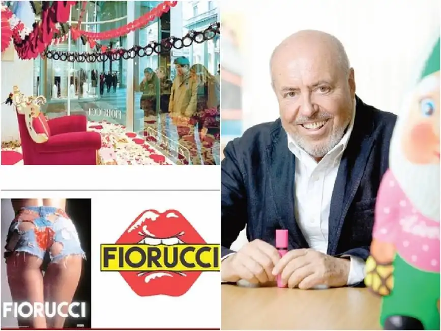 fiorucci 4