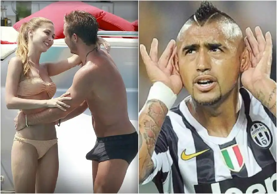 goetze vidal 