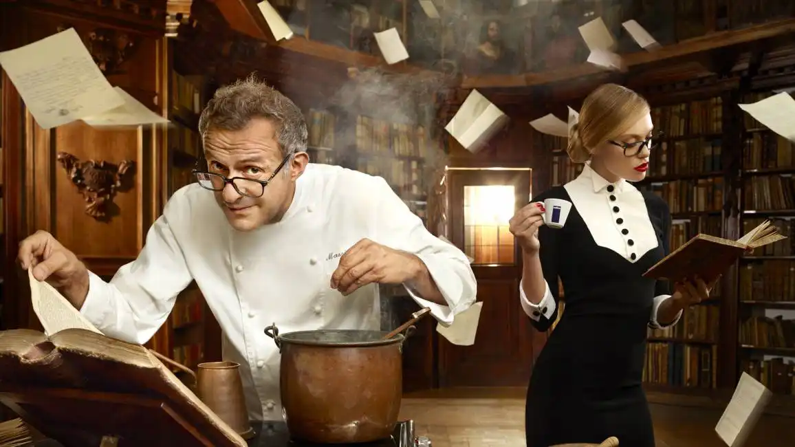 massimo_bottura