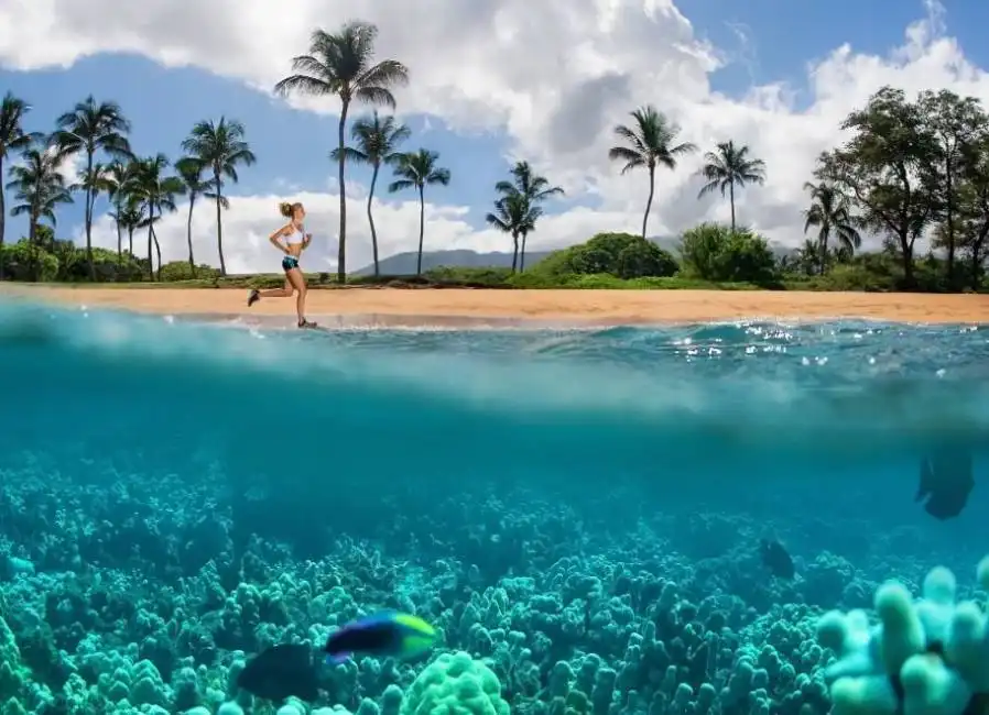 maui, hawaii 3