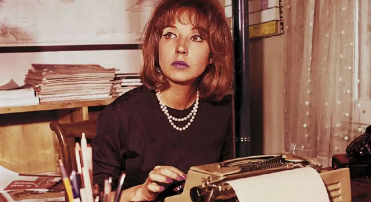 oriana fallaci