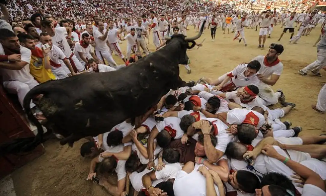 pamplona -image-a-159_1436363564502