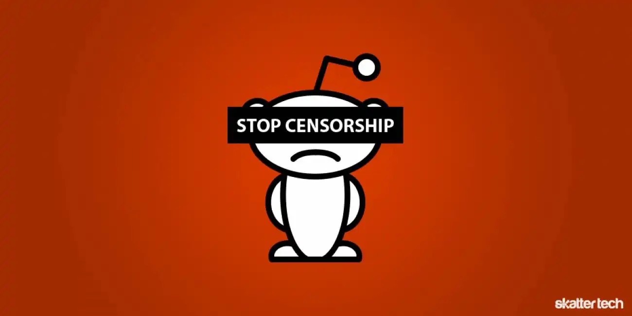 reddit-sopa