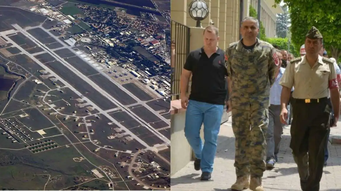 big incirlik