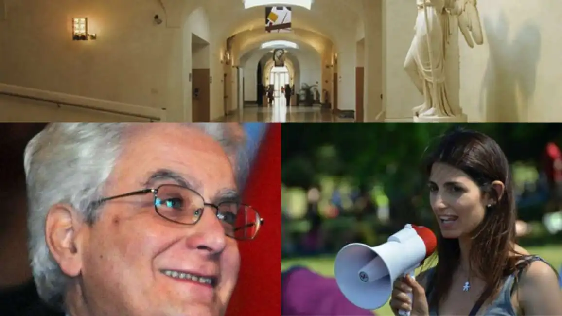 big raggi mattarella