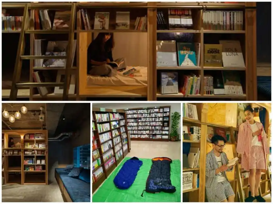 bookhotel