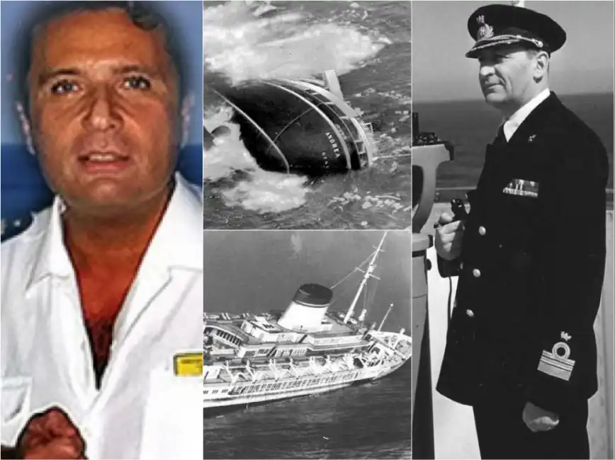 calamai schettino