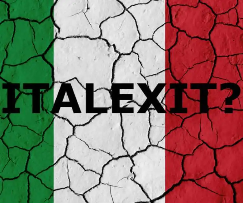 italexit