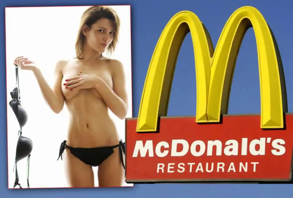 porno bigmac