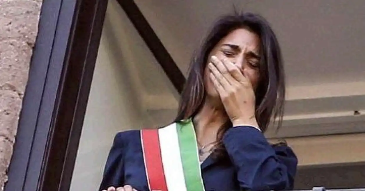 raggi