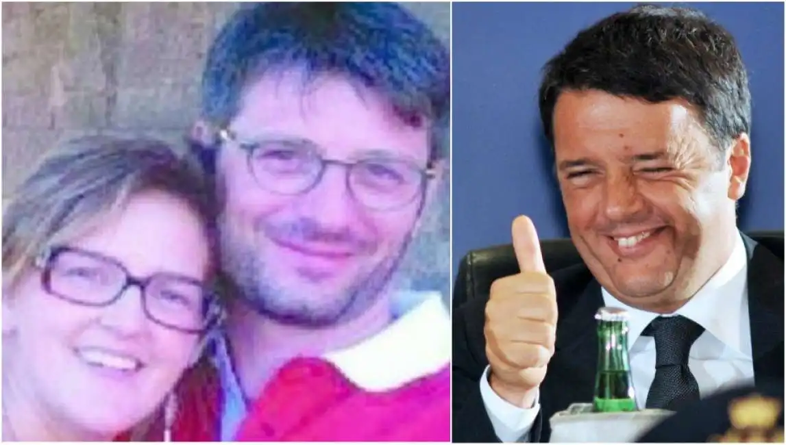 renzi conticini