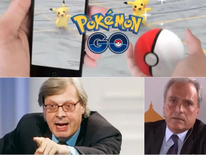 sgarbi merlo pokemon go