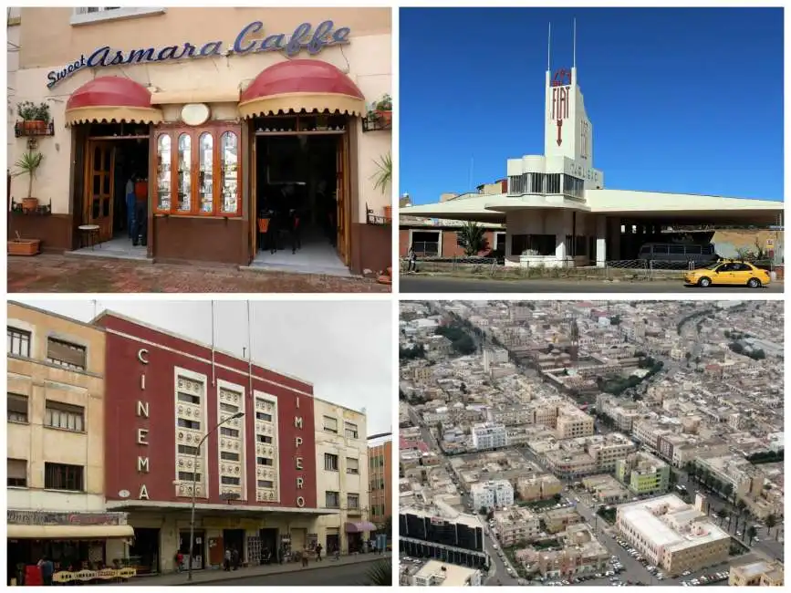 asmara patrimonio unesco