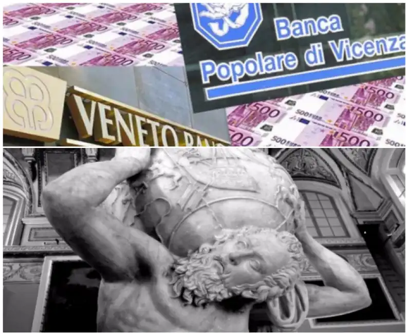 banche venete fondo atlante