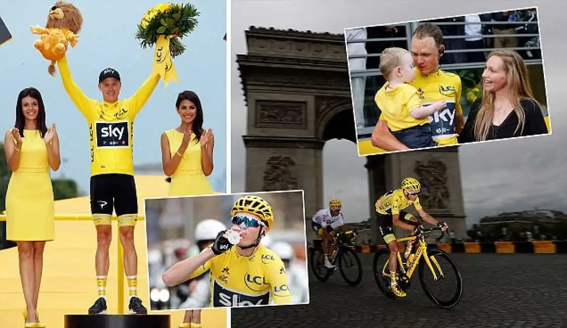 froome 1