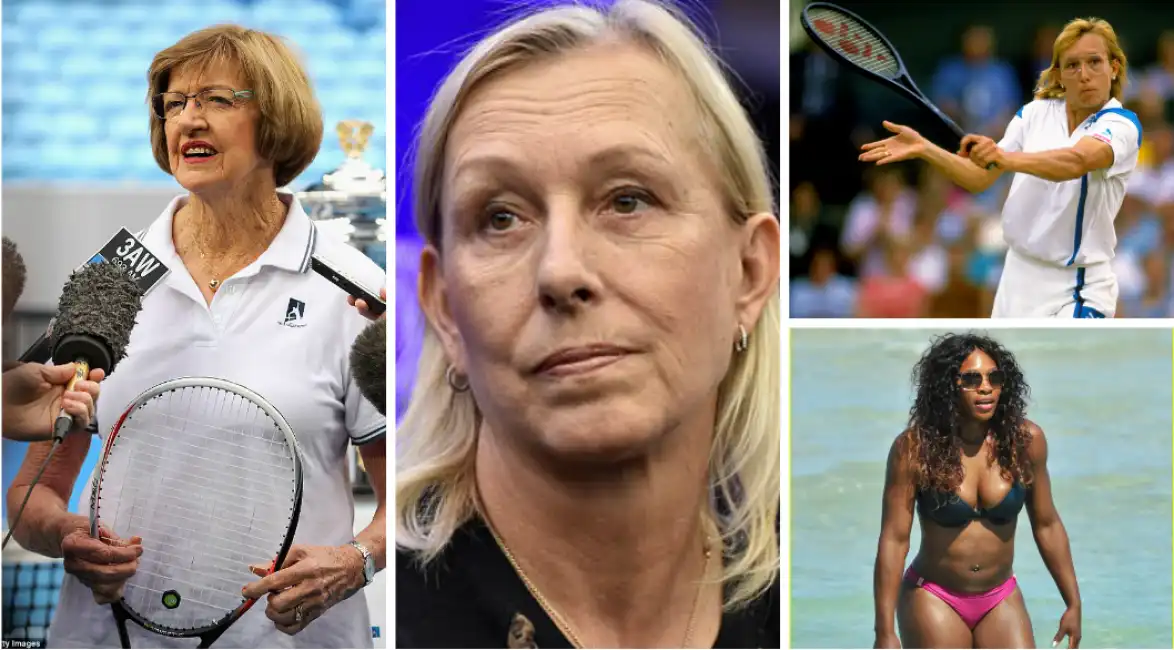 navratilova