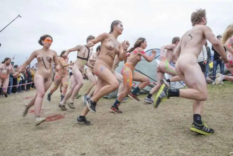 nudisti roskilde 