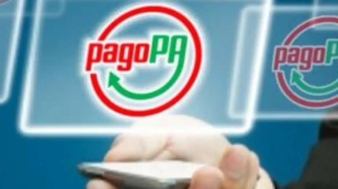 pagopa