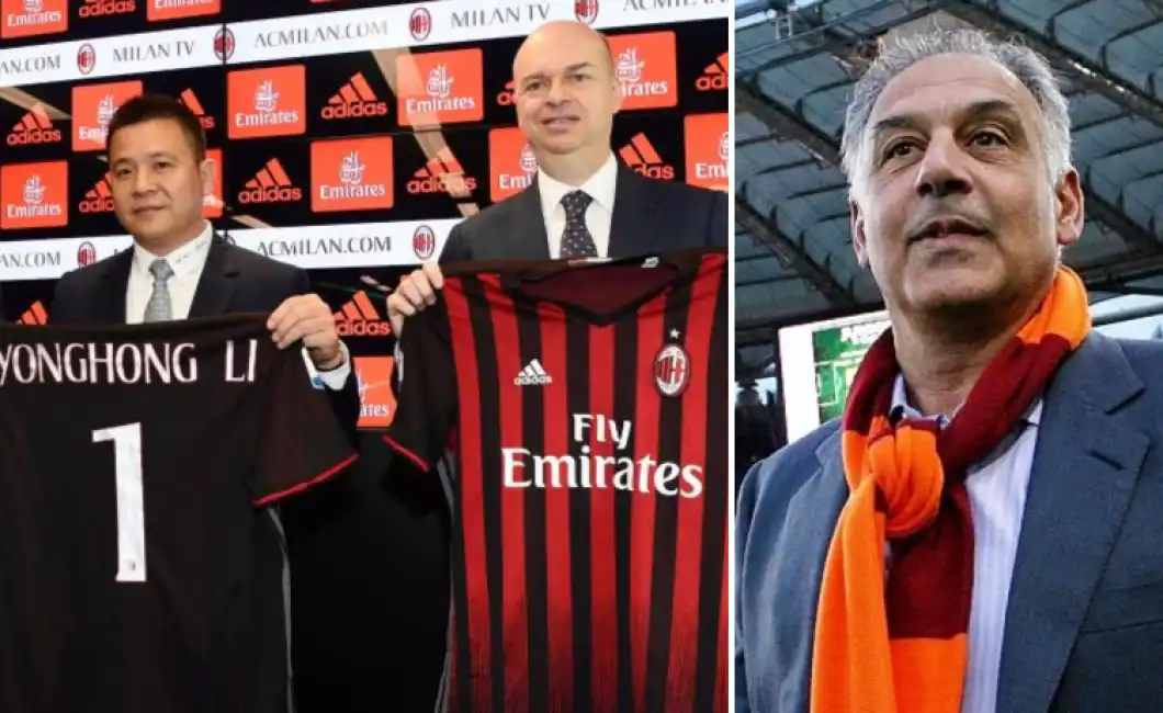 pallotta fassone