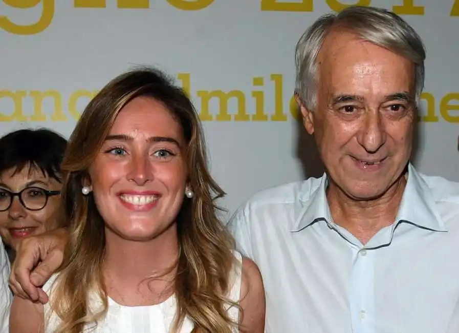 pisapia boschi