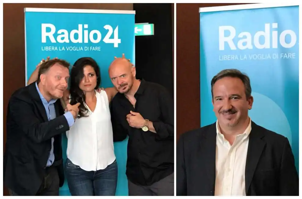 radio24 