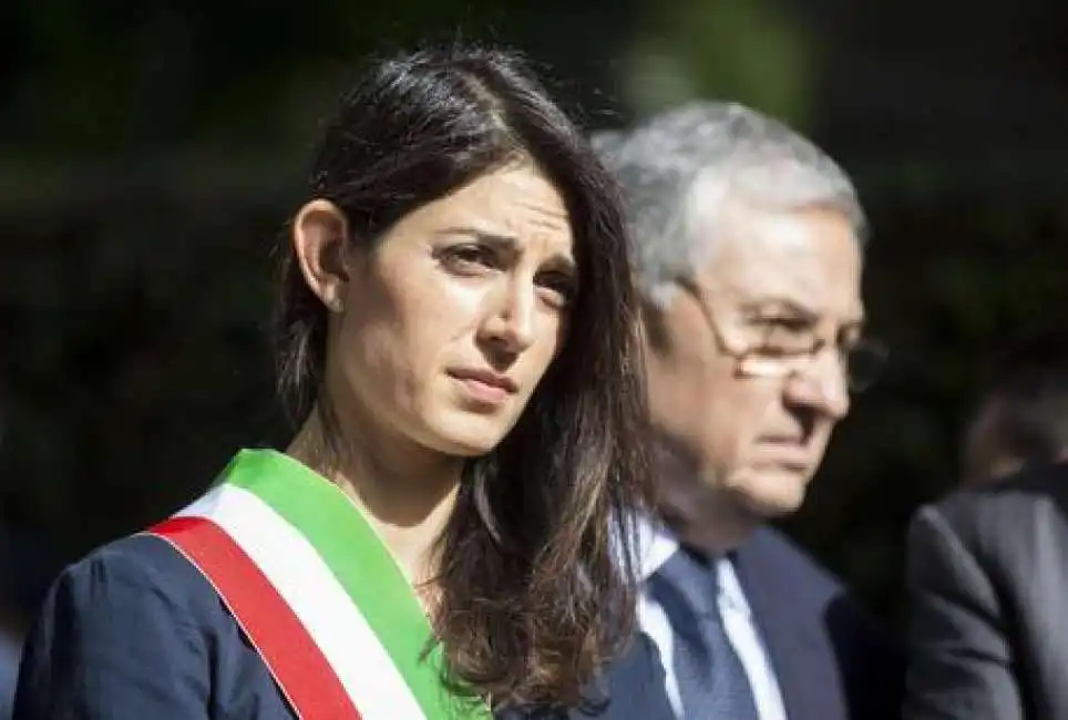 raggi pignatone