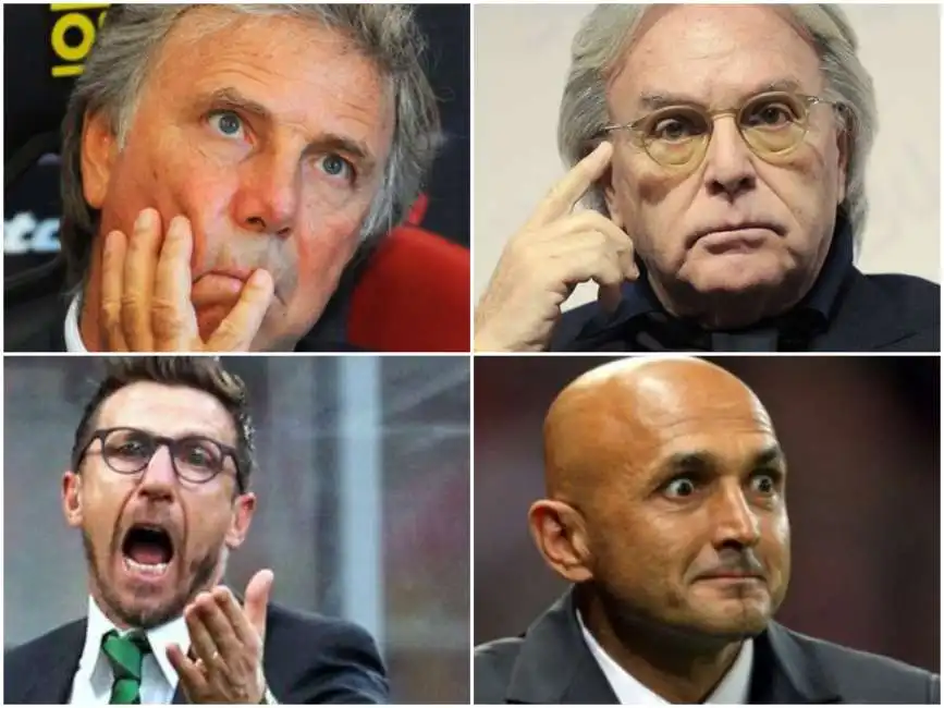 spalleti, della valle, preziosi, di francesco