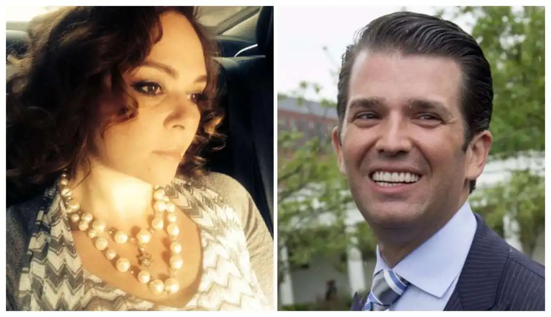 veselnitskaya donald trump junior