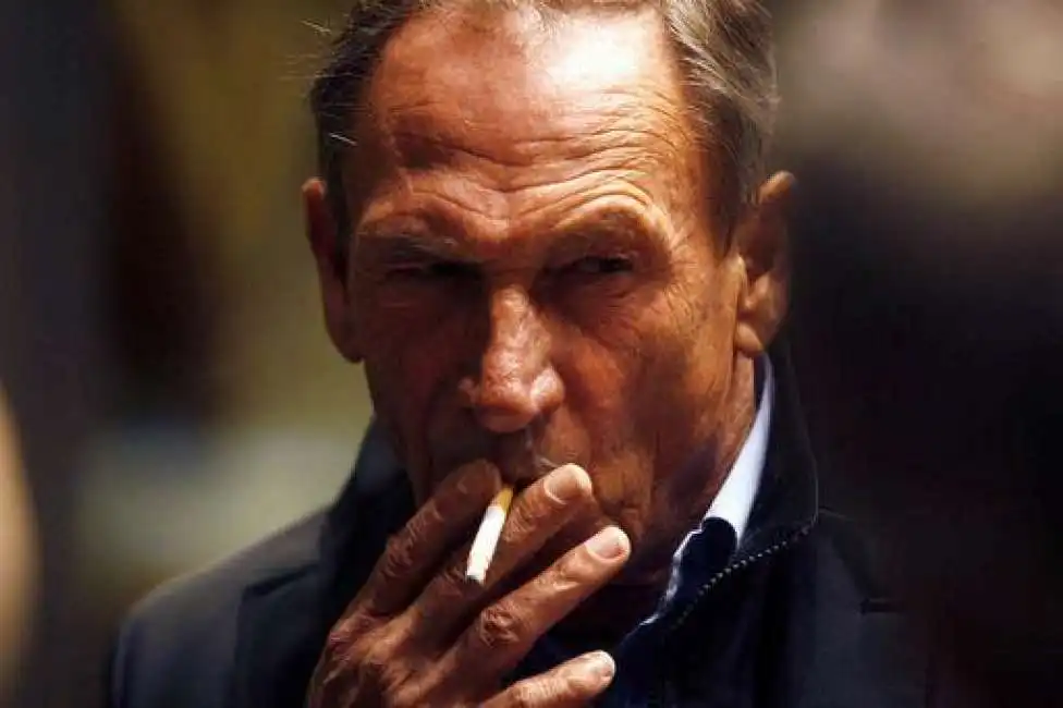 zeman