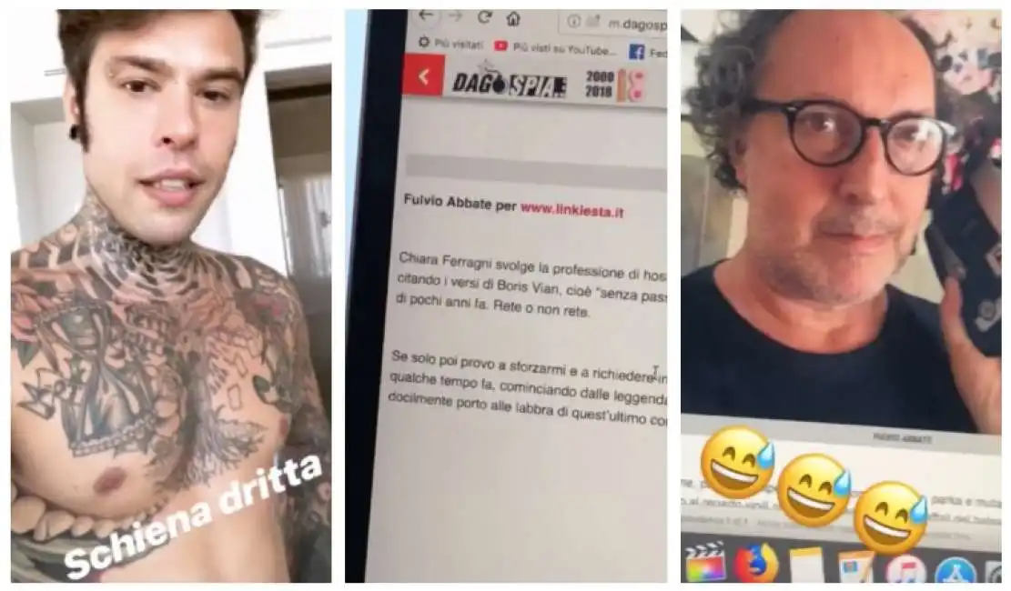 fedez contro fulvio abbate-1