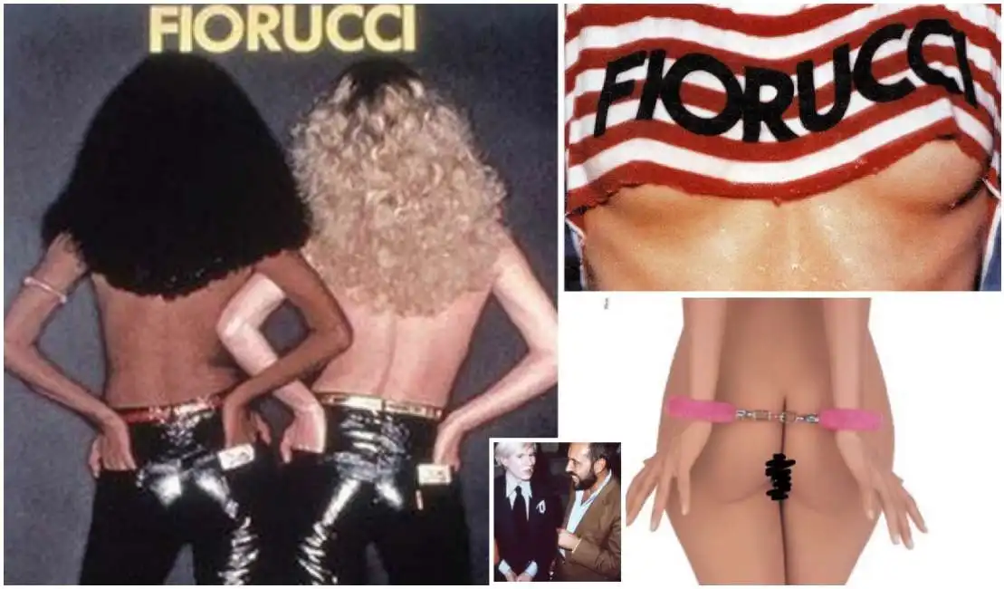 fiorucci 