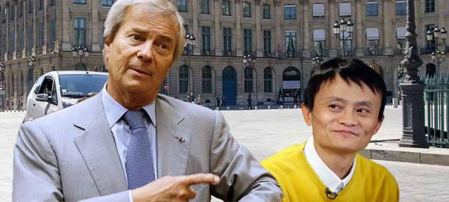 jack ma e bollore alibaba vivendi