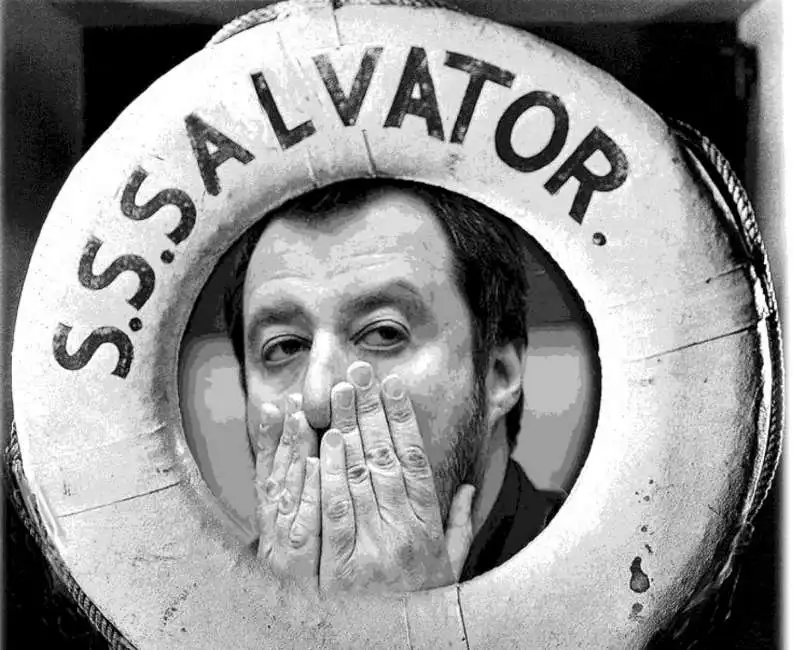 salvini