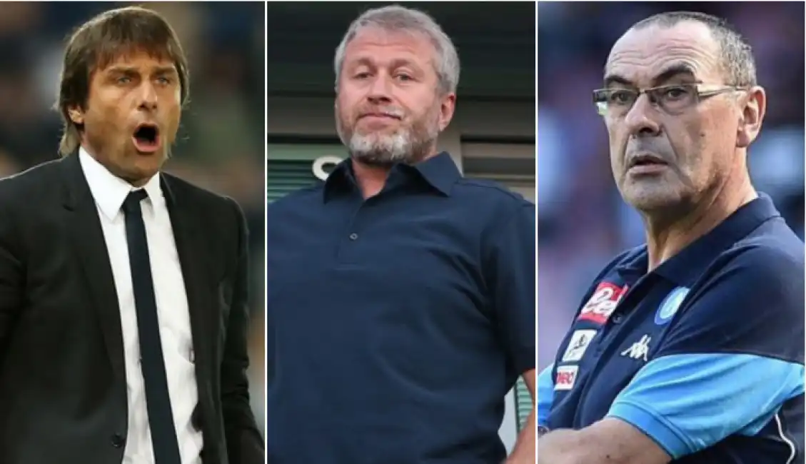 sarri conte abramovich