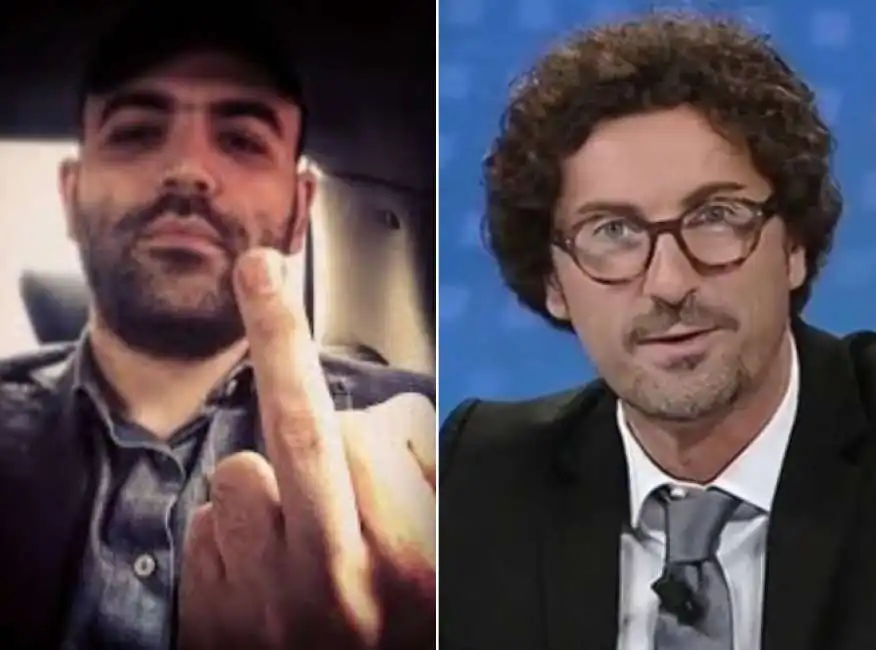 saviano toninelli