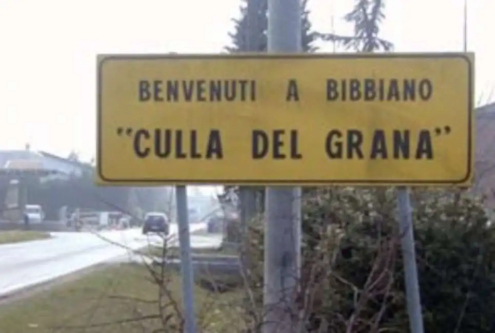 bibbiano