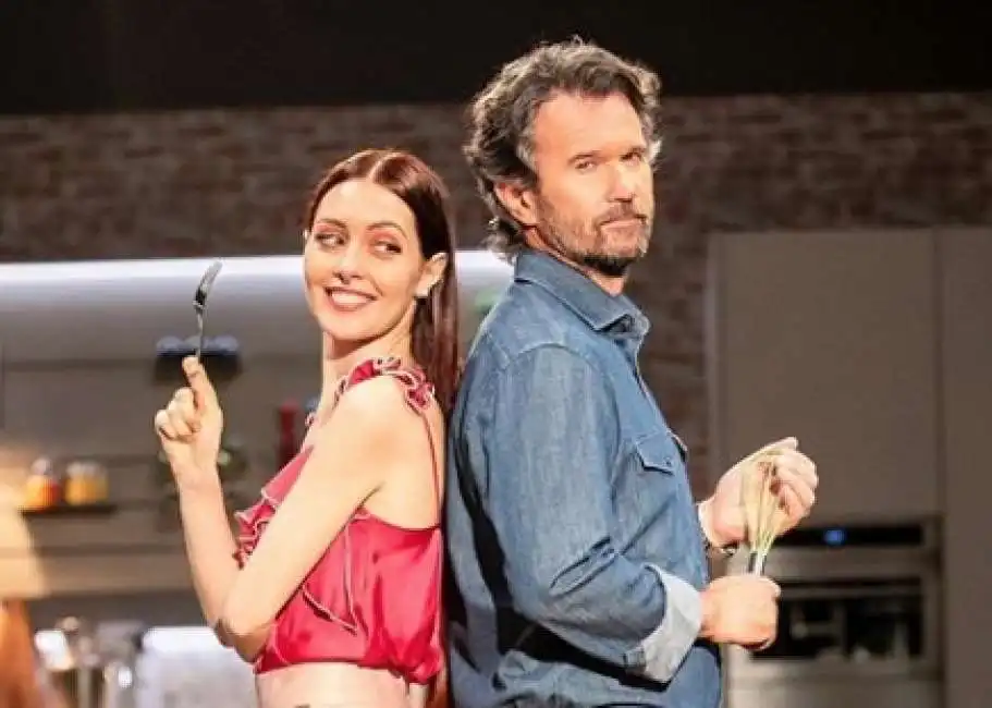 carlo cracco e camihawke-1