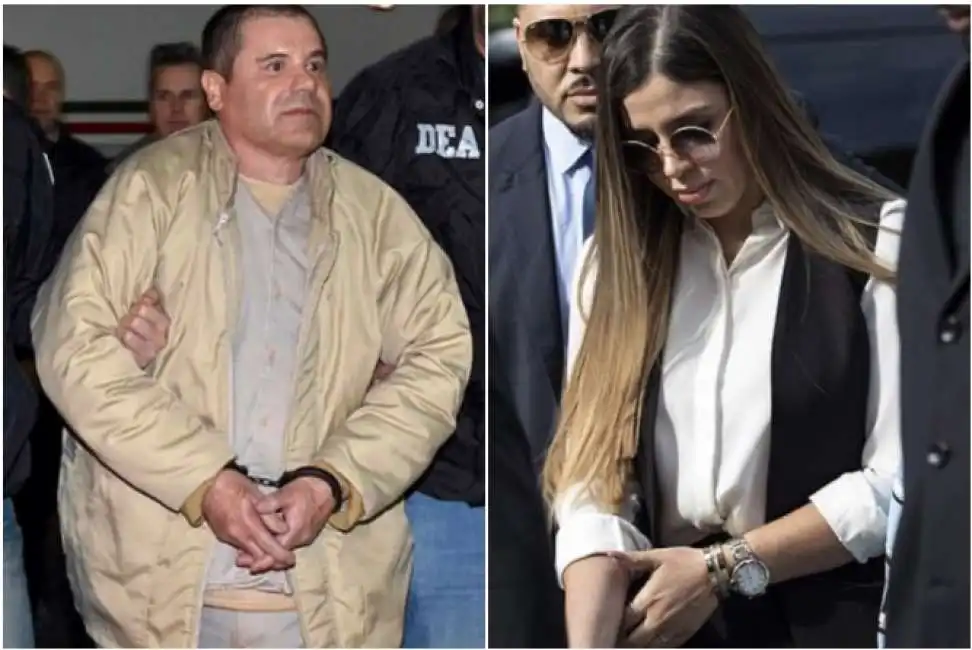 el chapo-2