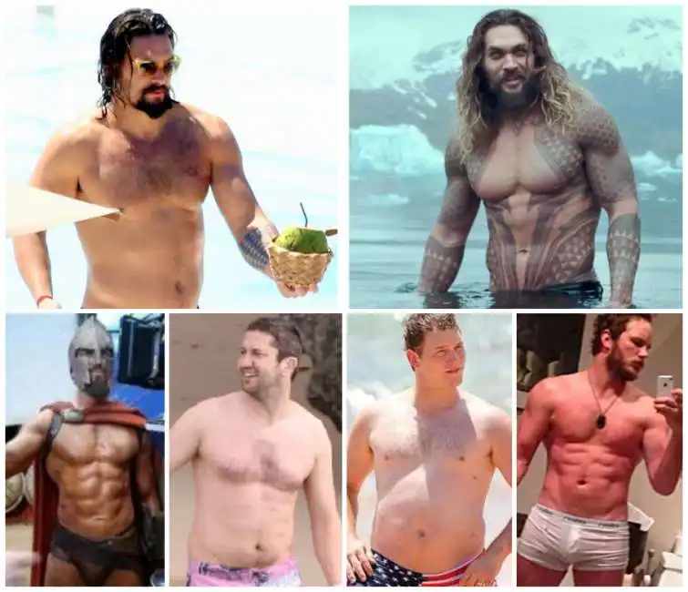 jason momoa