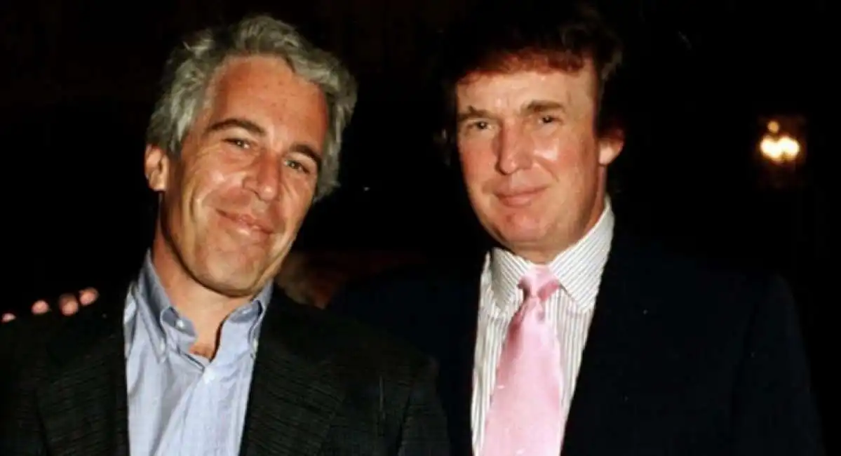 jeffrey epstein-12